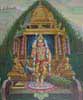 tangaratha_murugan