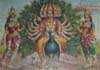 tiruttani_padai_veedu