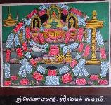 dsc00238.jpg