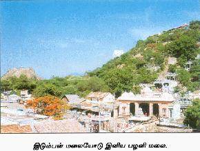 palani22a