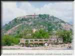 palani17a