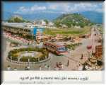 palani17b