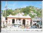 palani18a