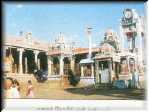 palani18b