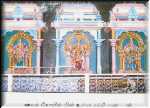 palani20b