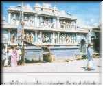 palani21a