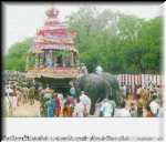 palani21b