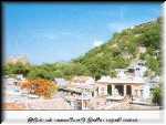 palani22a