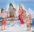 Jnana Pazham