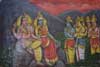 Devas inform Lord Siva