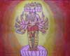Muruga's universal form