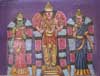 Valli-Muruga-Teyvanai