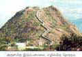 Idumban Hill