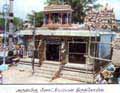 Meenakshi Amman